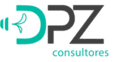 DPZ Consultores